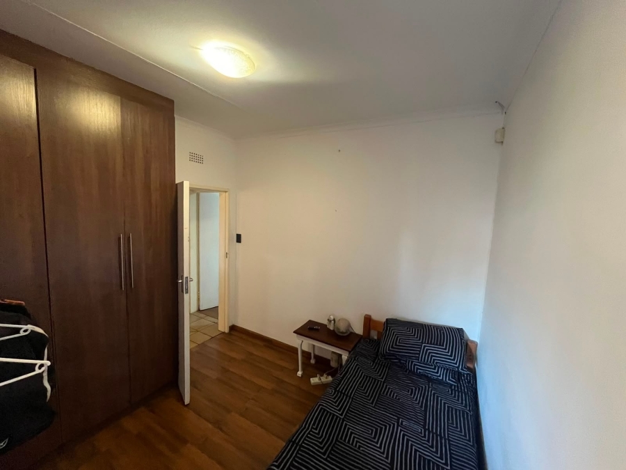 3 Bedroom Property for Sale in Geelhoutpark North West